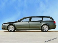 image of beach_wagon_car