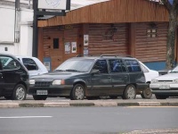 image of beach_wagon_car