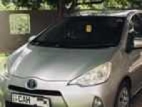 image of vehicle