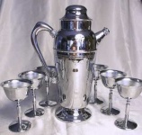 image of cocktail_shaker
