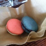 image of food