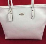 image of purse