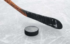 image of hockey_puck