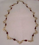 image of jewellery