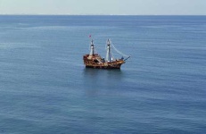 image of pirate_ship #289