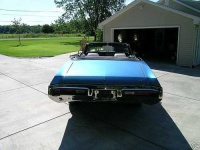 image of convertible_car