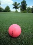 image of golf_ball