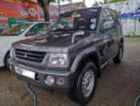 image of vehicle