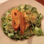 image of caesar_salad #2