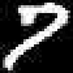 image of amharic