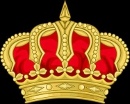 image of crown_car