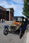 image of model_t_car