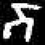 image of amharic