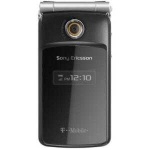 image of mobile_phone