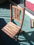 image of folding_chair