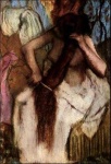 image of art