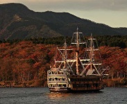 image of pirate_ship