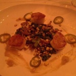 image of food