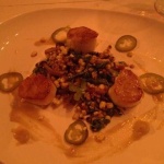 image of scallops #29