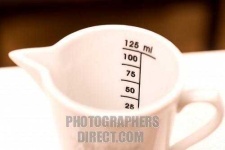 image of measuring_cup #9