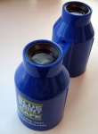 image of binoculars