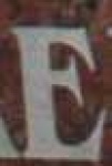 image of char