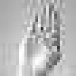 image of sign_language