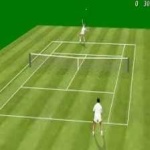 image of sport