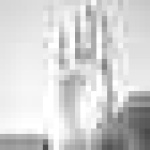 image of sign_language