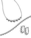 image of bracelet