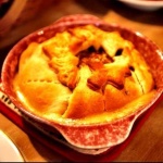 image of food