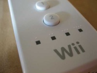 image of remote_control