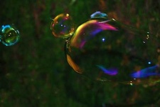 image of bubble