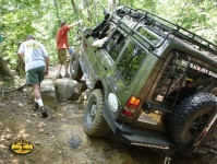 image of jeep_car