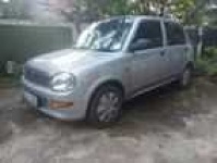 image of vehicle