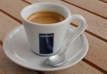 image of drinks