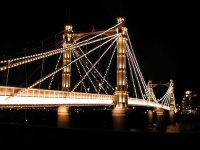 image of suspension_bridge