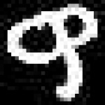 image of amharic