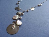 image of jewellery