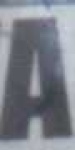 image of char