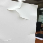 image of creased_paper