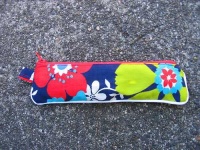 image of pencil_box