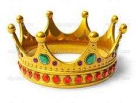 image of crown_car