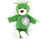 image of teddy_bear