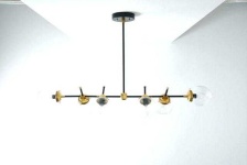 image of chandelier