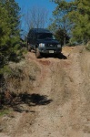 image of jeep_car