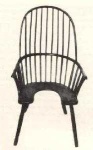 image of windsor_chair