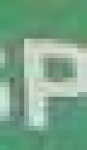 image of char