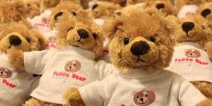 image of teddy_bear
