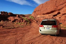 image of beach_wagon_car